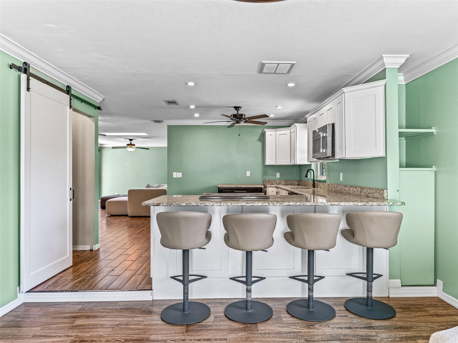 2405 SE 157TH LANE RD, SUMMERFIELD, FL, 34491