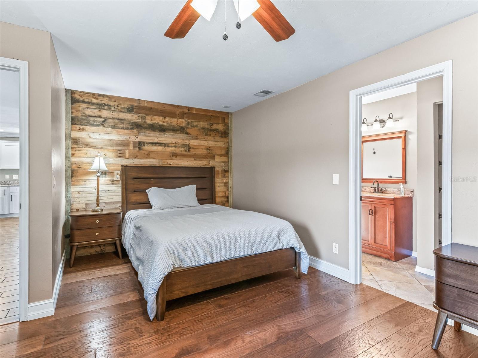 2405 SE 157TH LANE RD, SUMMERFIELD, FL, 34491