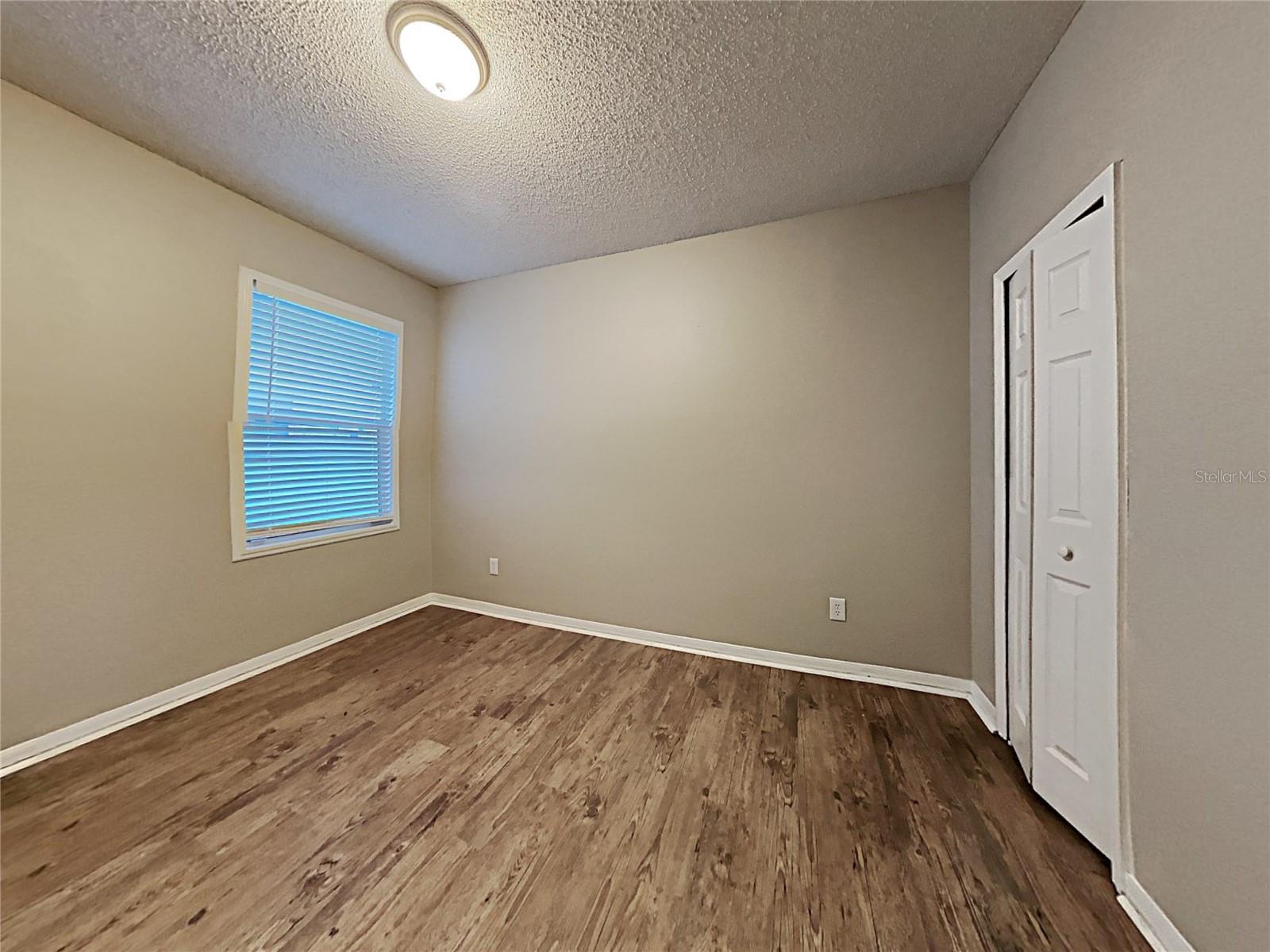 716 KNOLLWOOD DR, DAVENPORT, FL, 33837