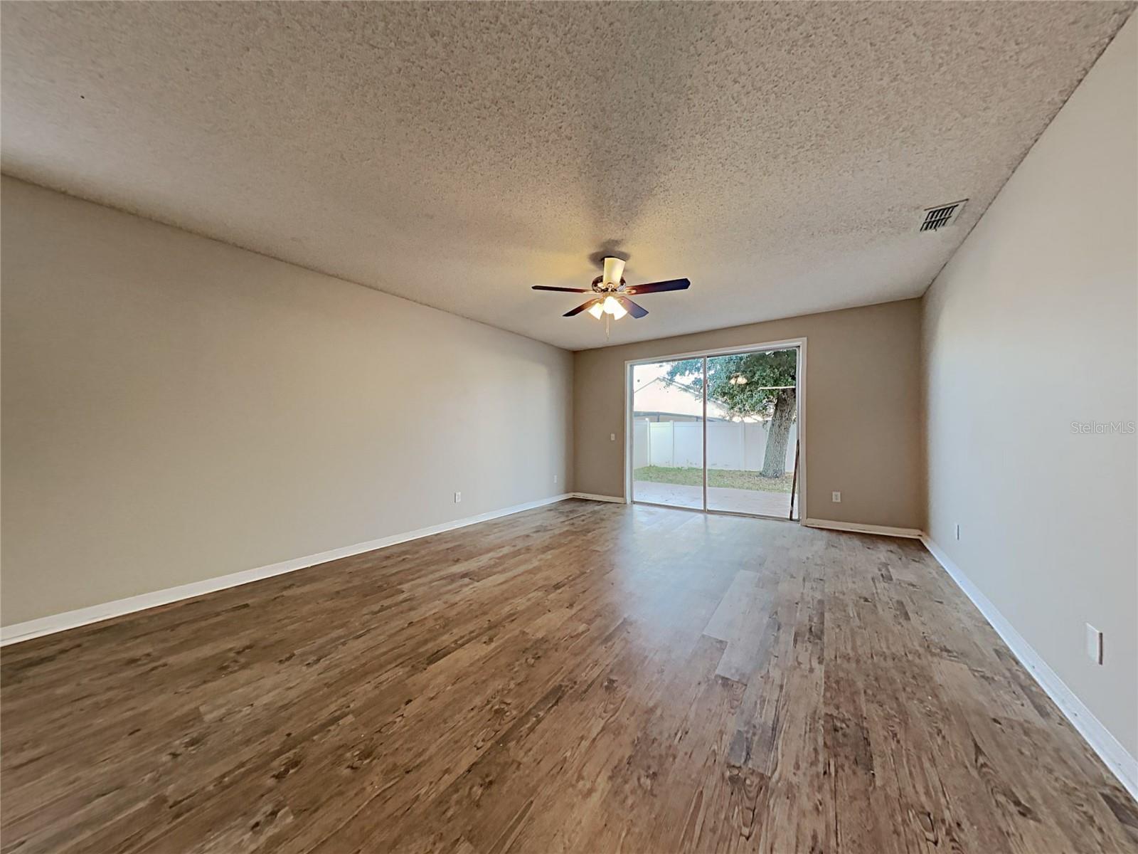 716 KNOLLWOOD DR, DAVENPORT, FL, 33837