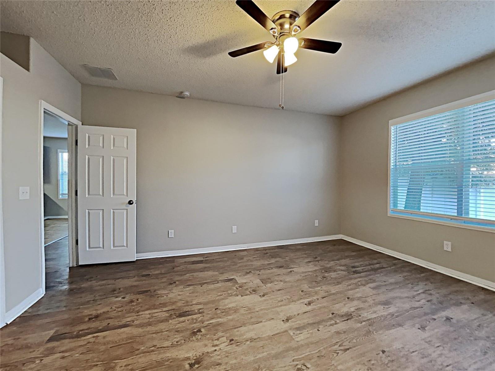 716 KNOLLWOOD DR, DAVENPORT, FL, 33837