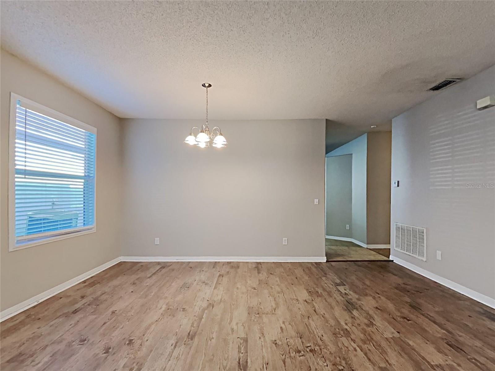 716 KNOLLWOOD DR, DAVENPORT, FL, 33837