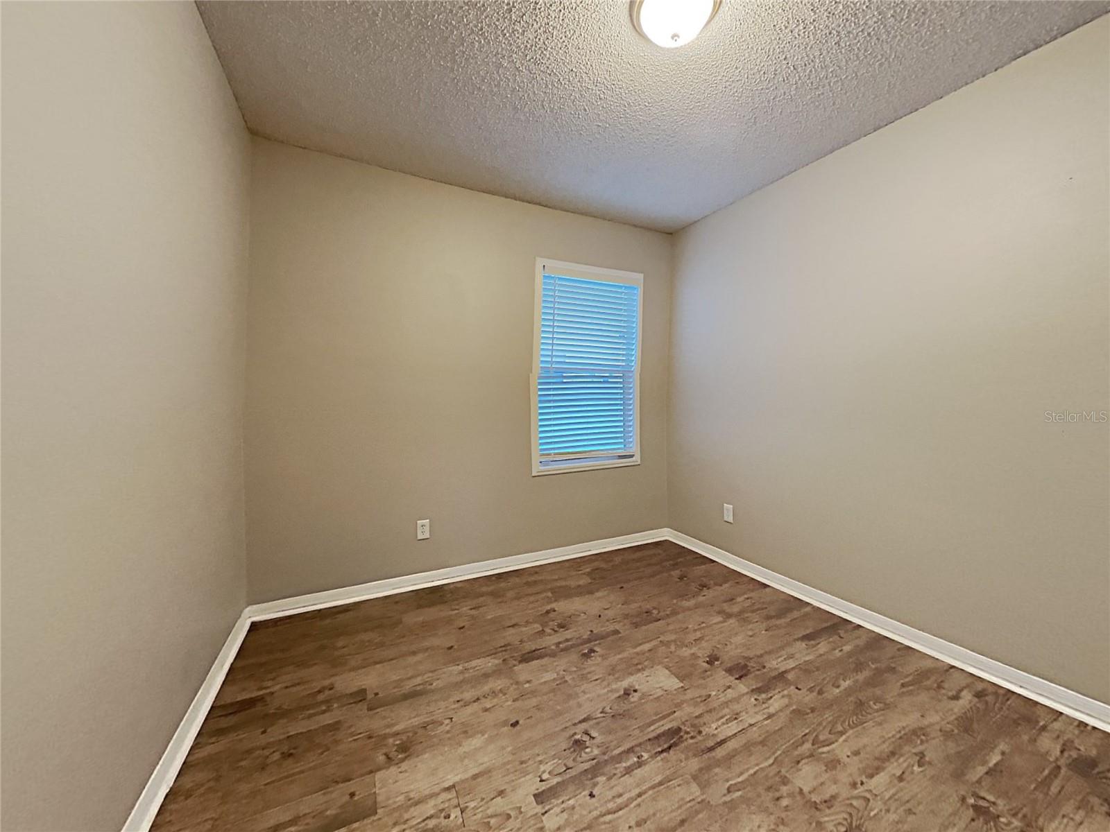 716 KNOLLWOOD DR, DAVENPORT, FL, 33837