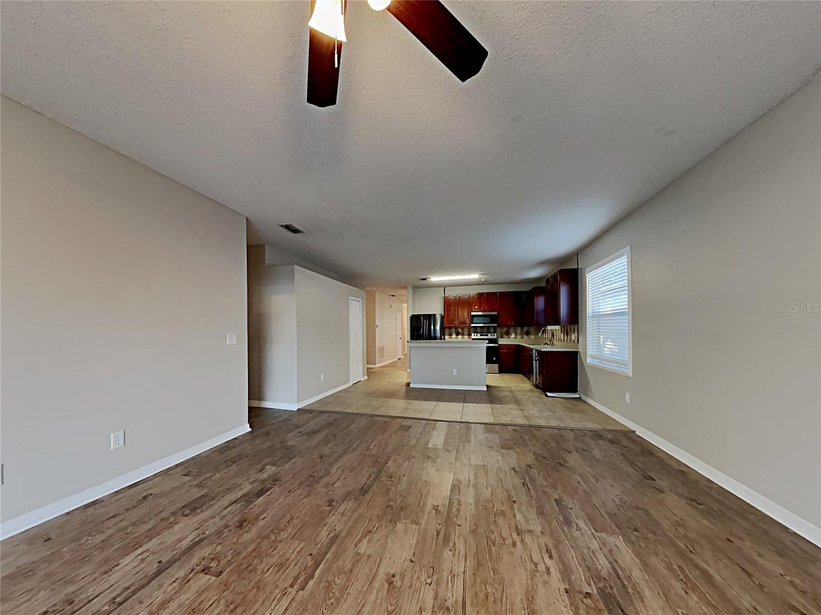 716 KNOLLWOOD DR, DAVENPORT, FL, 33837