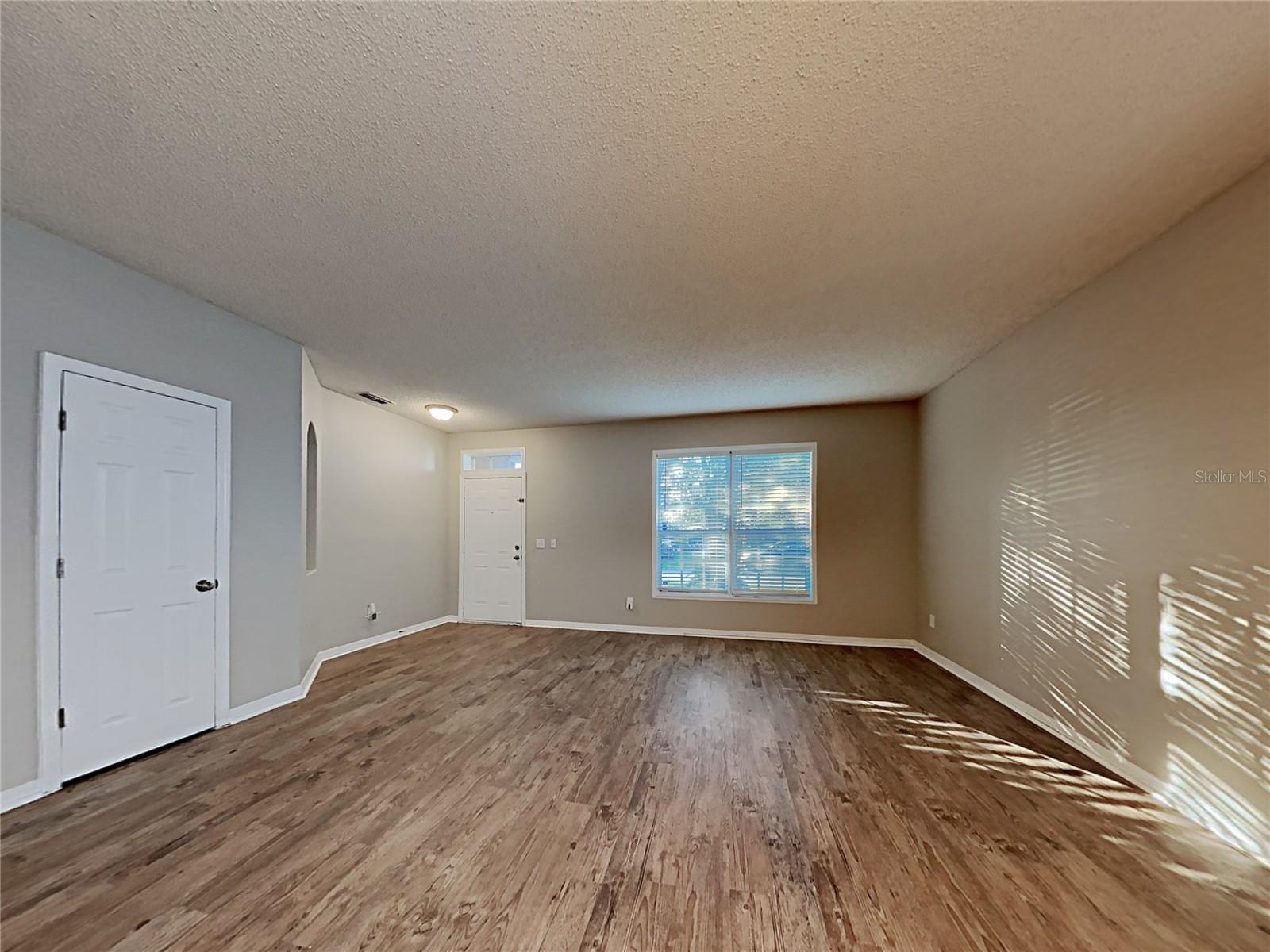 716 KNOLLWOOD DR, DAVENPORT, FL, 33837