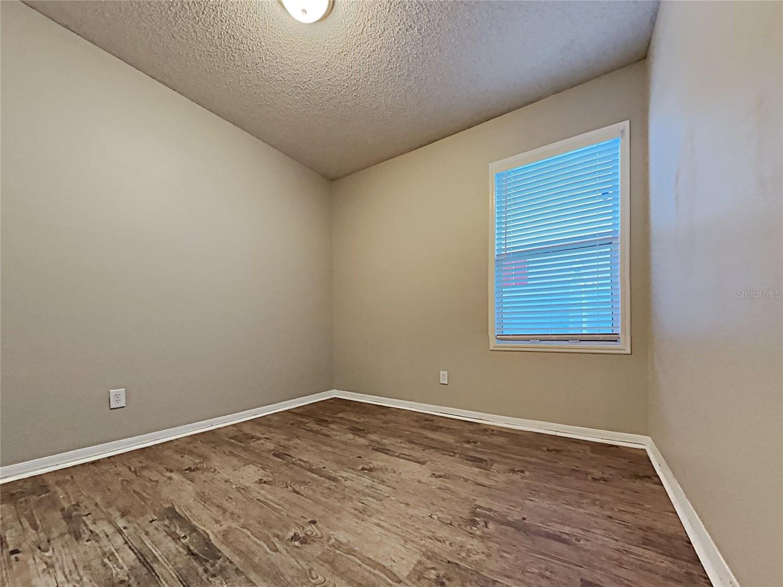 716 KNOLLWOOD DR, DAVENPORT, FL, 33837