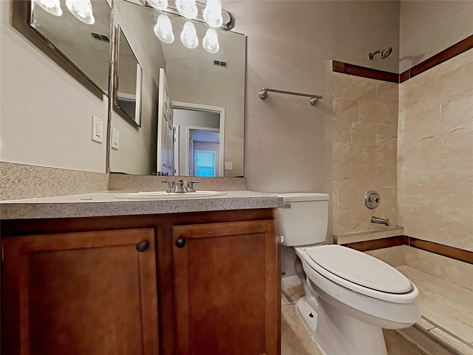 716 KNOLLWOOD DR, DAVENPORT, FL, 33837