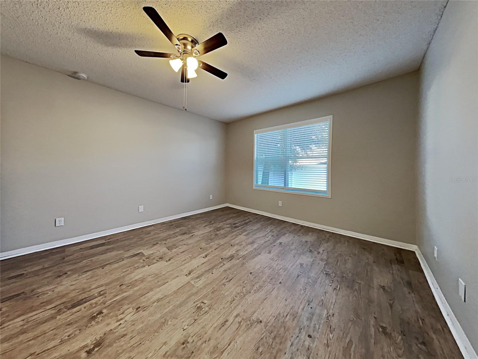 716 KNOLLWOOD DR, DAVENPORT, FL, 33837