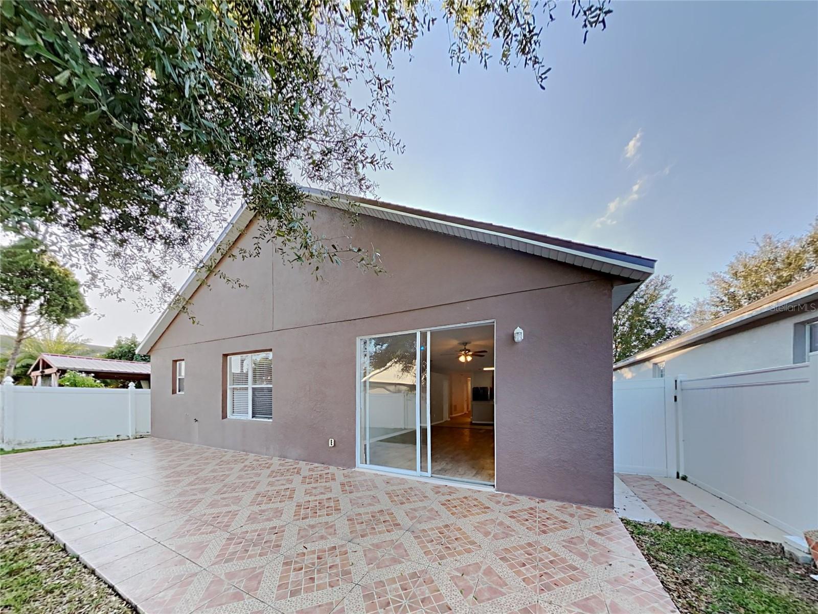 716 KNOLLWOOD DR, DAVENPORT, FL, 33837