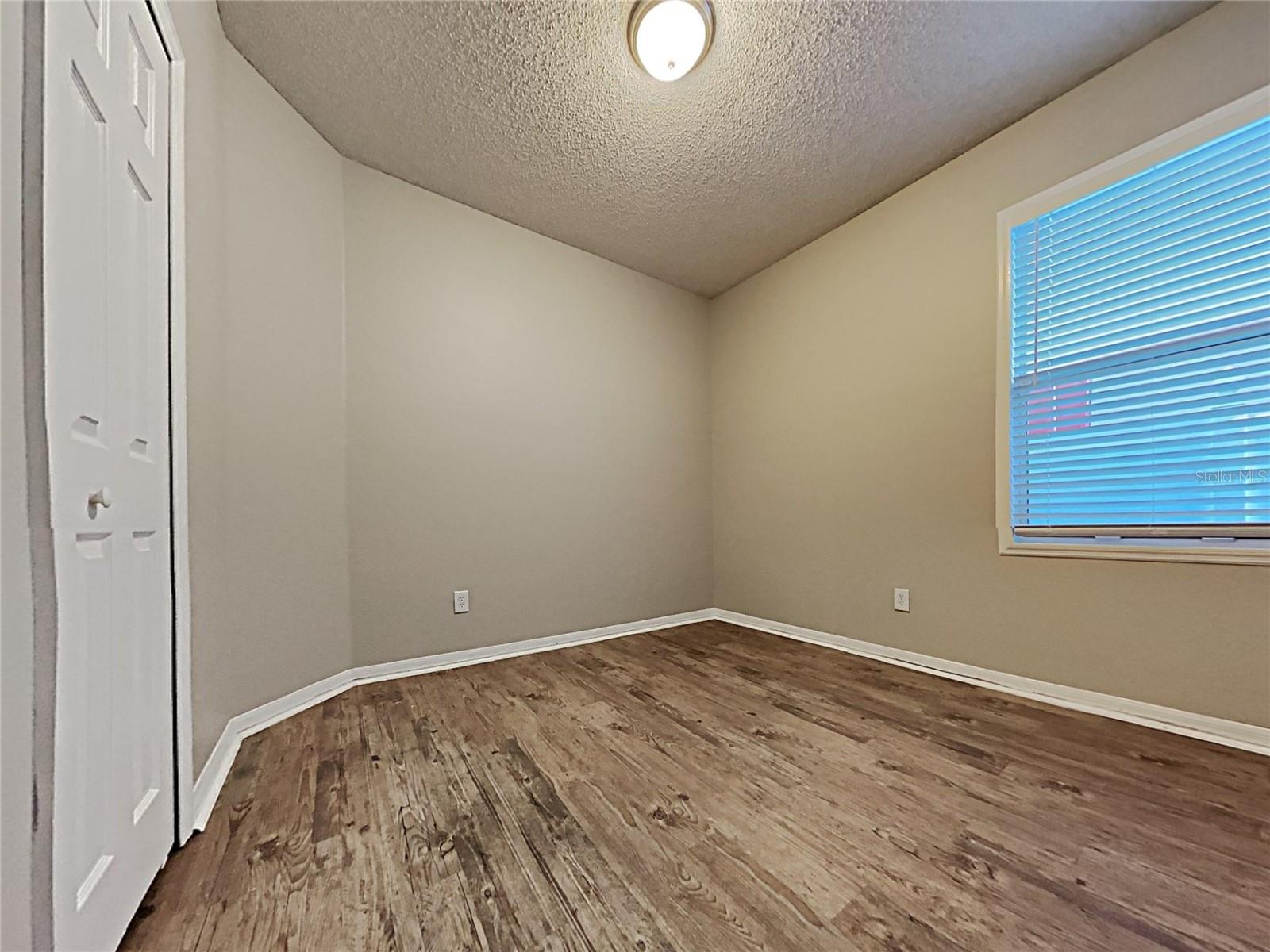 716 KNOLLWOOD DR, DAVENPORT, FL, 33837