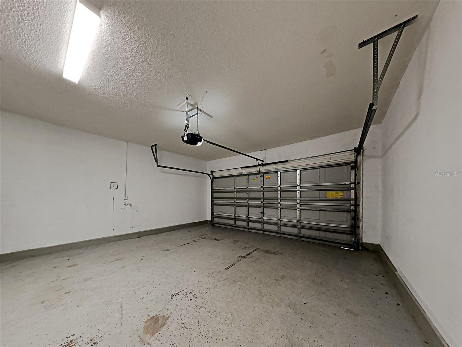 716 KNOLLWOOD DR, DAVENPORT, FL, 33837