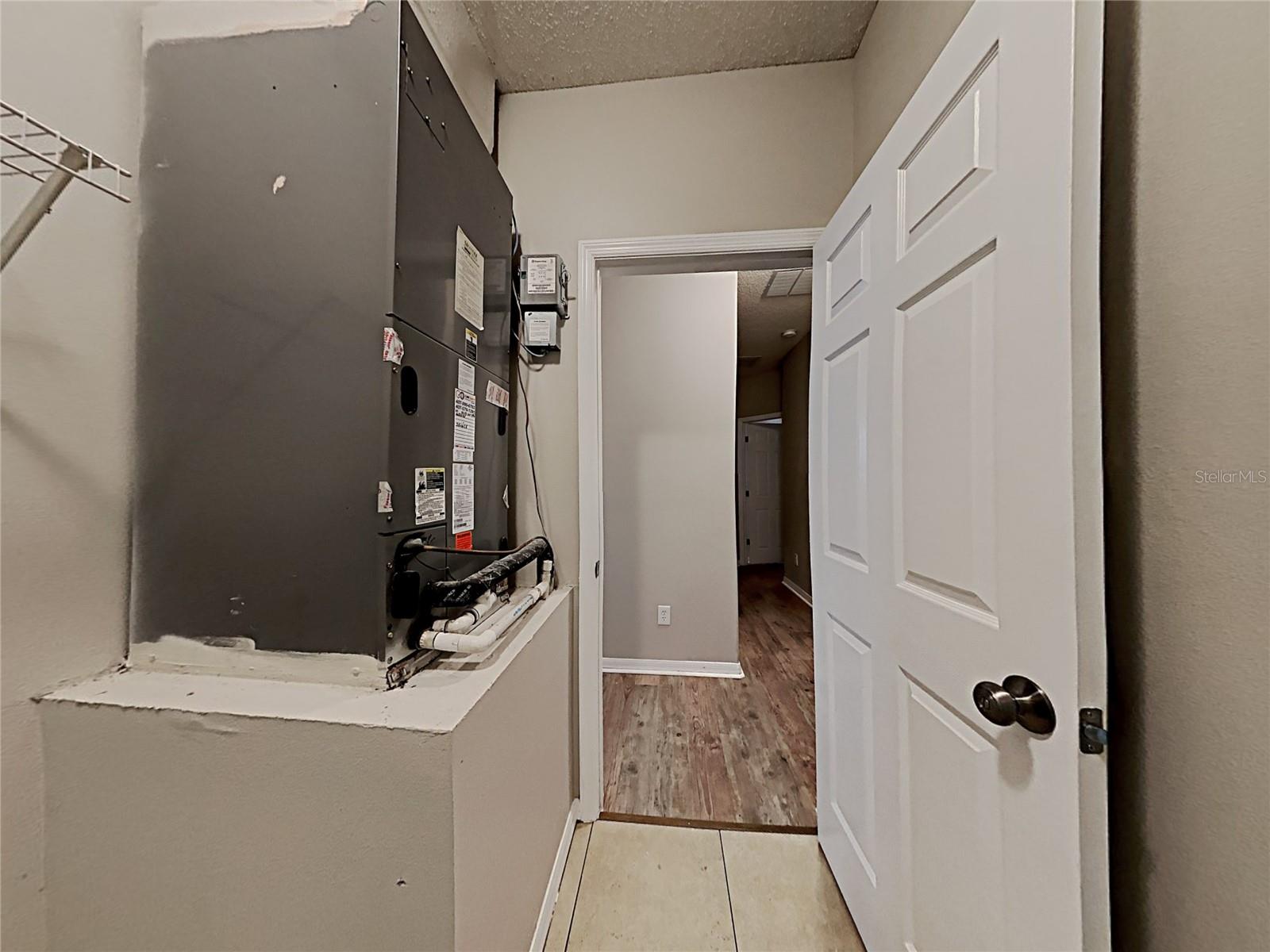 716 KNOLLWOOD DR, DAVENPORT, FL, 33837