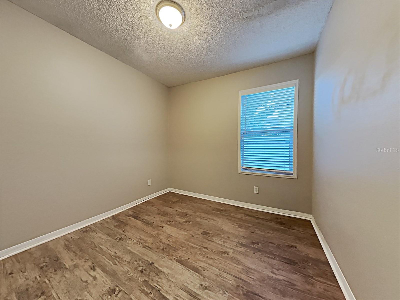 716 KNOLLWOOD DR, DAVENPORT, FL, 33837