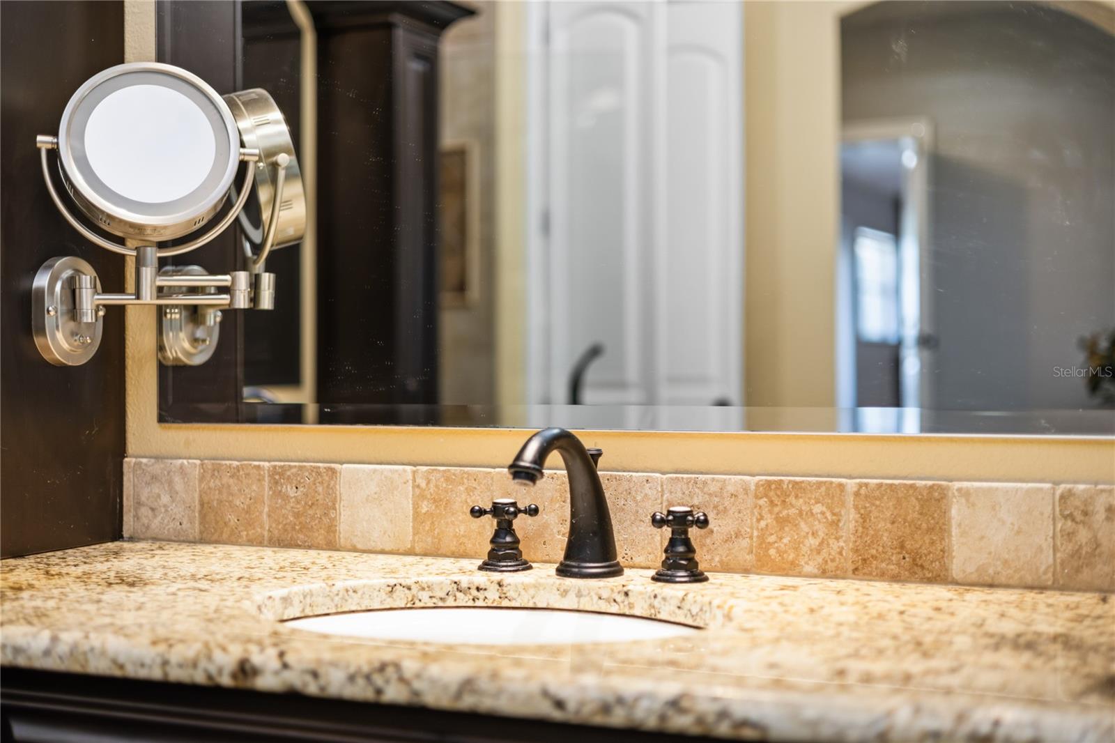 5475 LAKE JESSAMINE DR, ORLANDO, FL, 32839