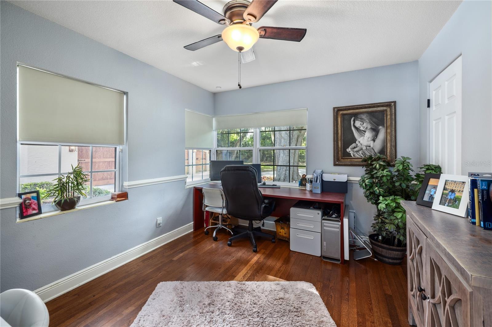 5475 LAKE JESSAMINE DR, ORLANDO, FL, 32839