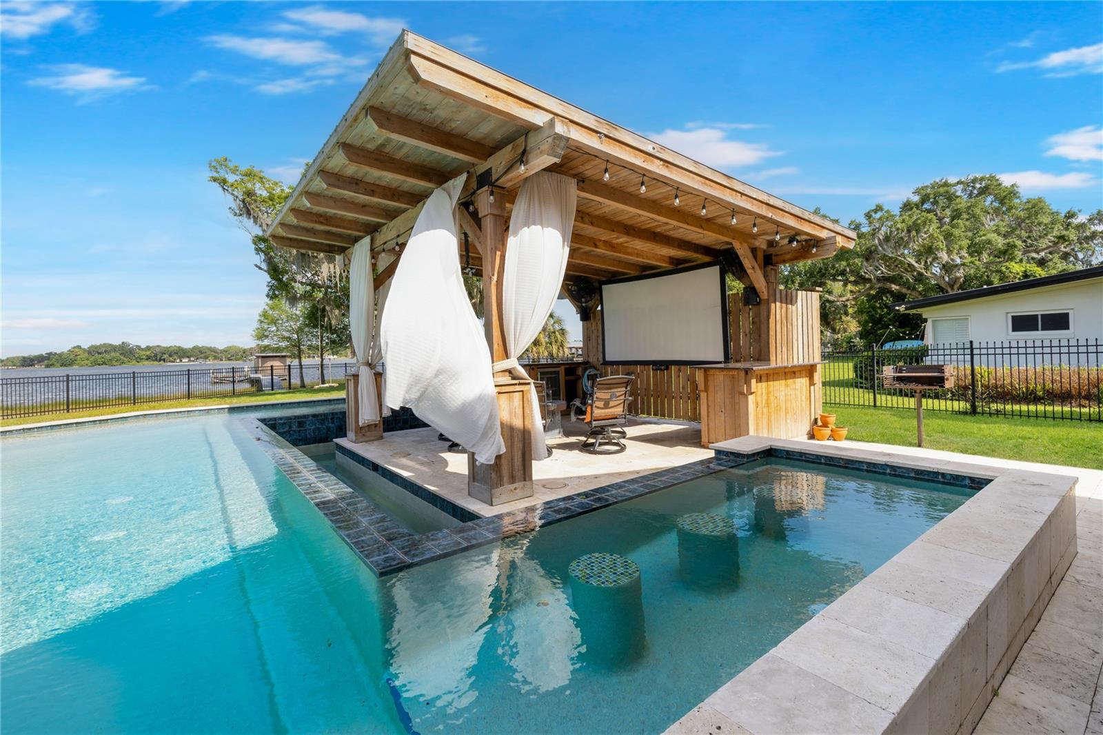 5475 LAKE JESSAMINE DR, ORLANDO, FL, 32839