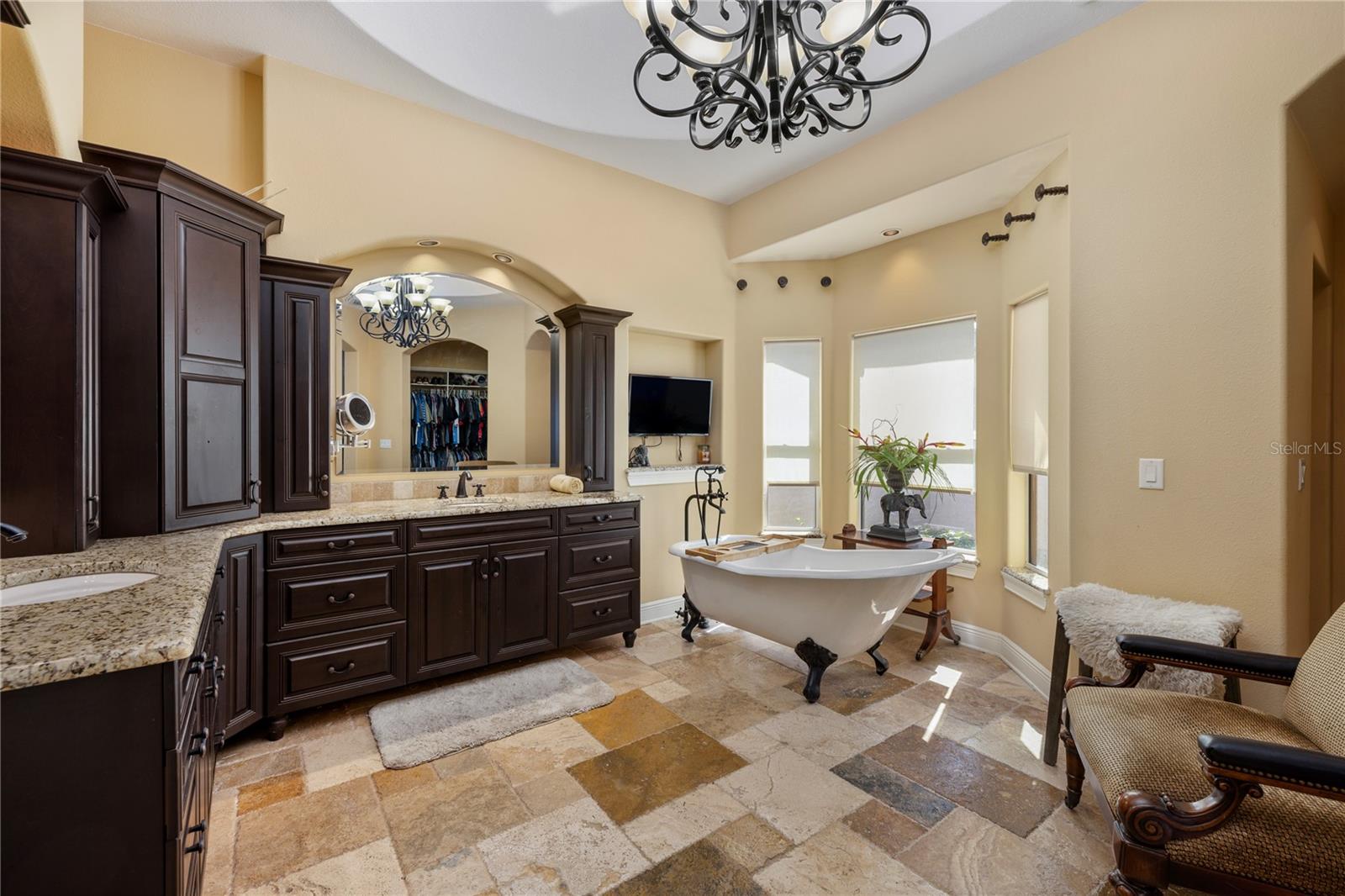 5475 LAKE JESSAMINE DR, ORLANDO, FL, 32839