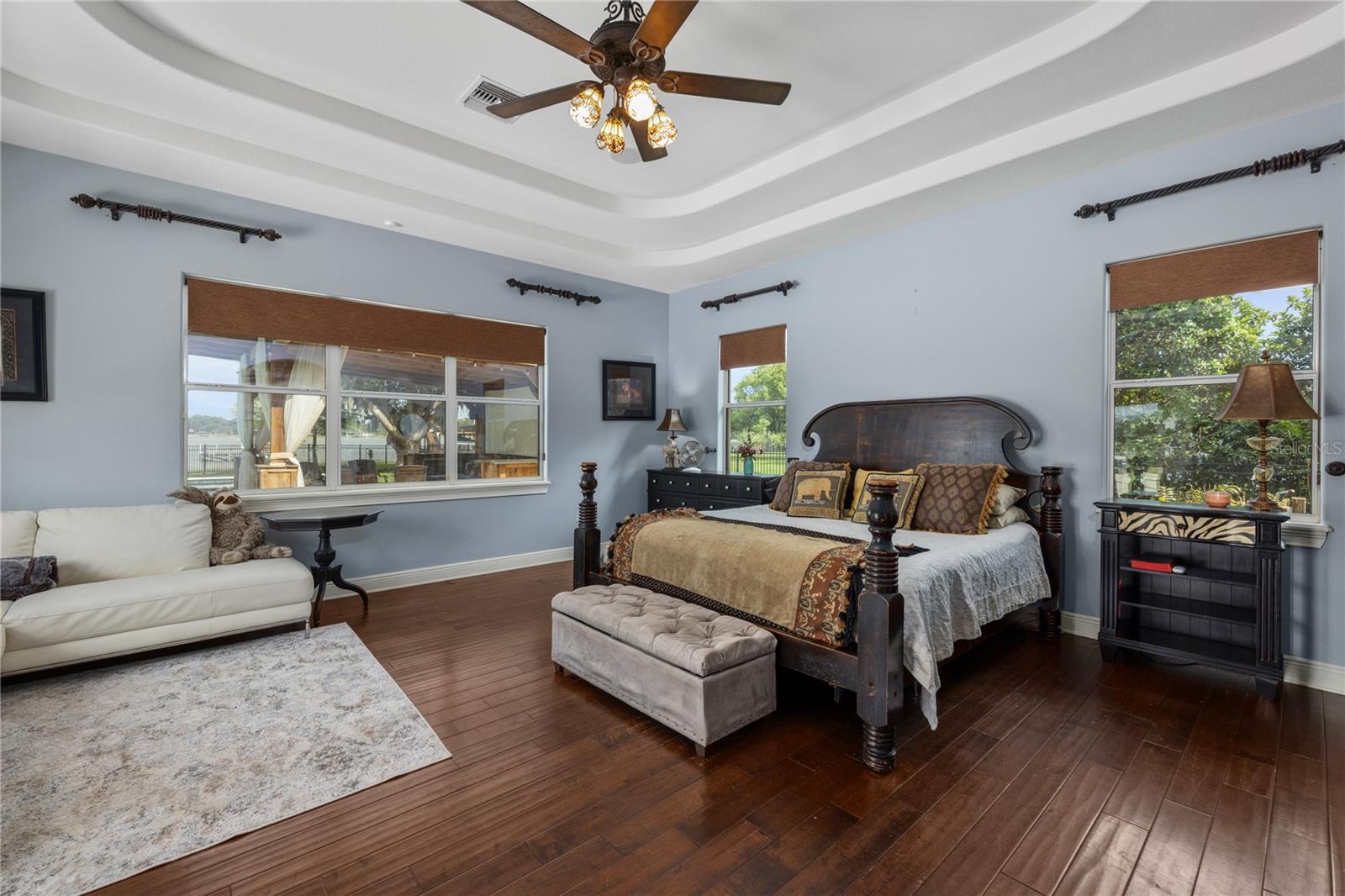 5475 LAKE JESSAMINE DR, ORLANDO, FL, 32839