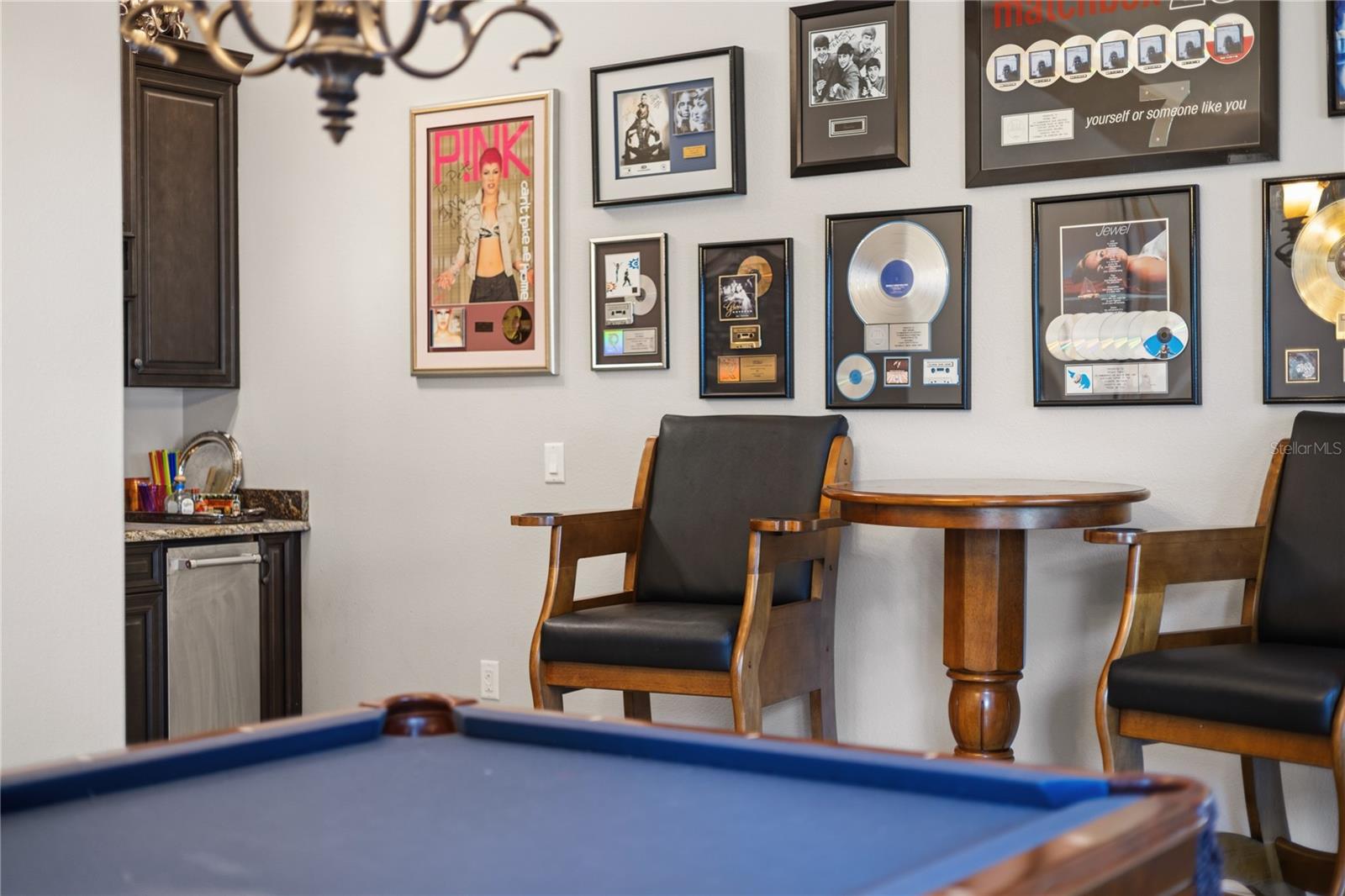 5475 LAKE JESSAMINE DR, ORLANDO, FL, 32839