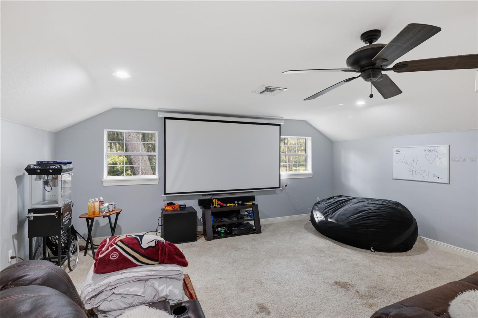 5475 LAKE JESSAMINE DR, ORLANDO, FL, 32839