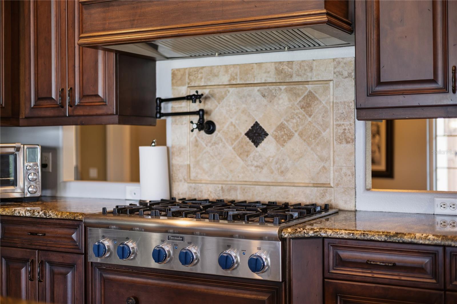 5475 LAKE JESSAMINE DR, ORLANDO, FL, 32839