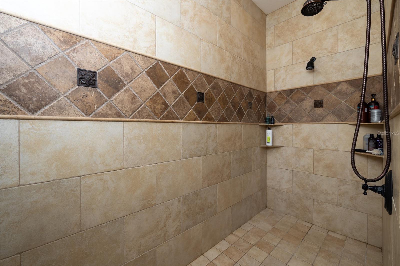 5475 LAKE JESSAMINE DR, ORLANDO, FL, 32839