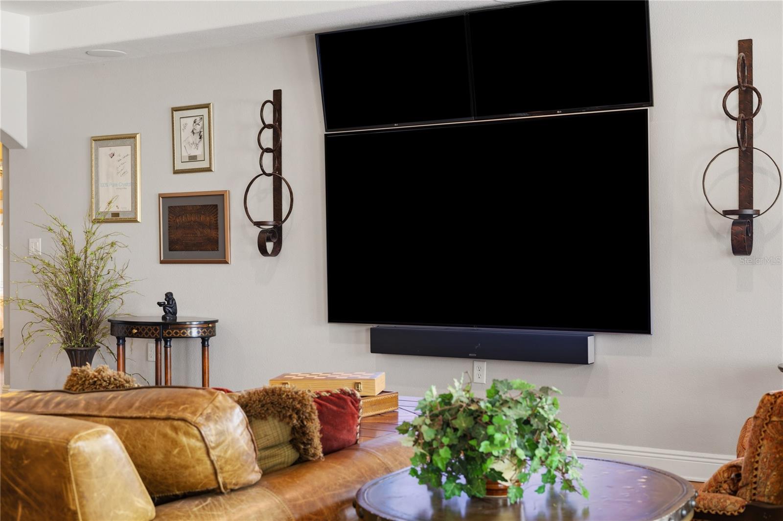 5475 LAKE JESSAMINE DR, ORLANDO, FL, 32839