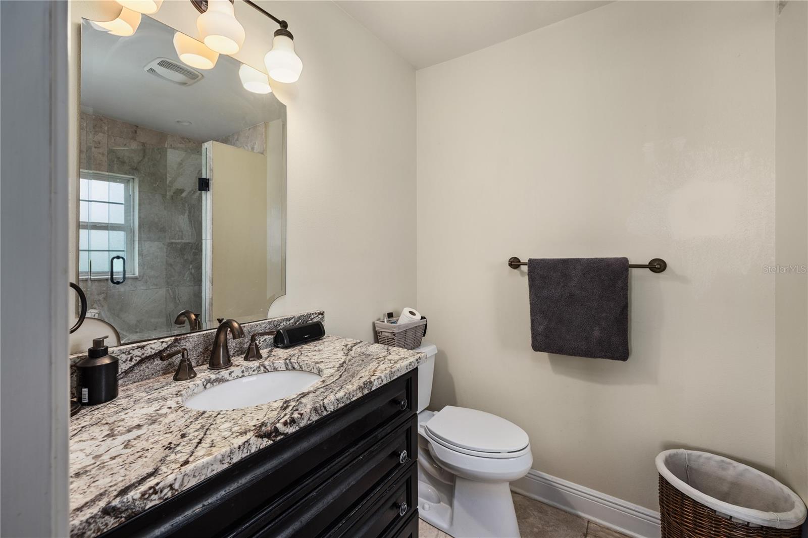 5475 LAKE JESSAMINE DR, ORLANDO, FL, 32839