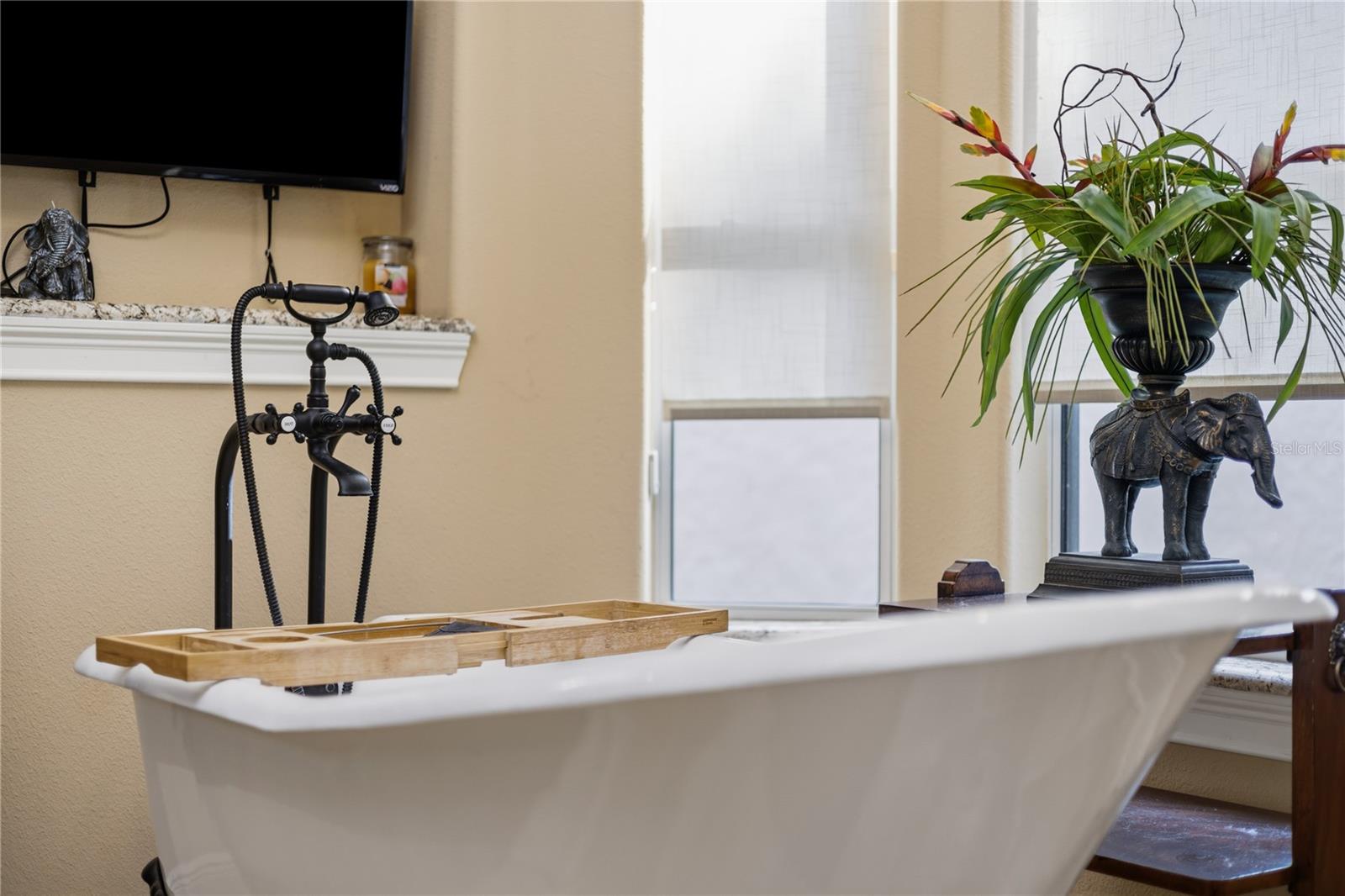 5475 LAKE JESSAMINE DR, ORLANDO, FL, 32839