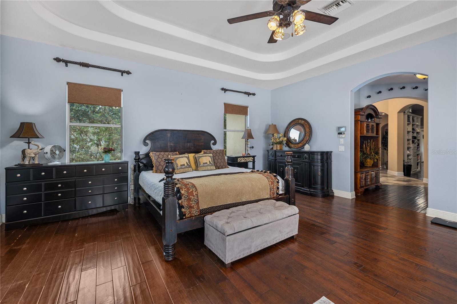 5475 LAKE JESSAMINE DR, ORLANDO, FL, 32839