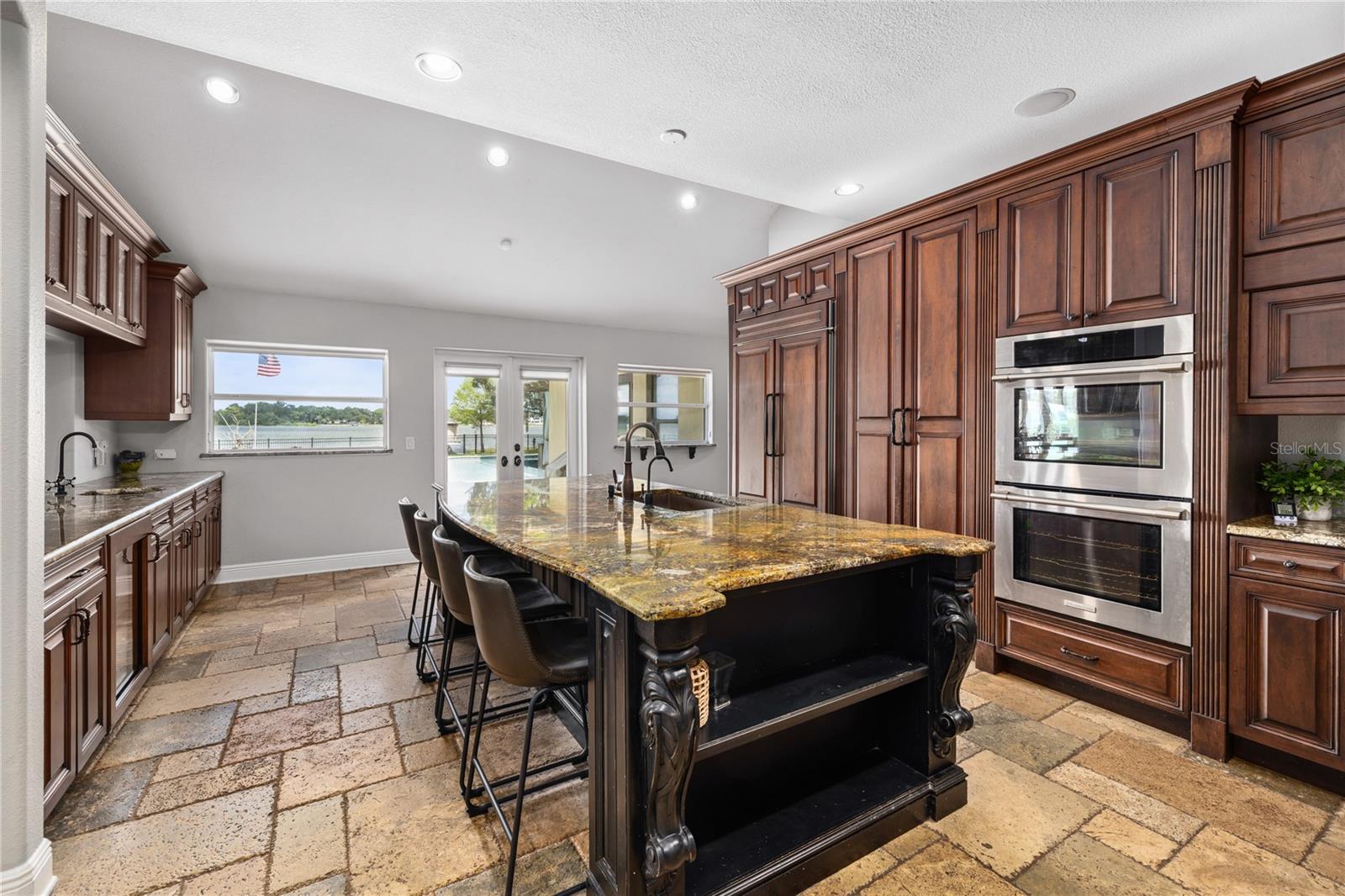 5475 LAKE JESSAMINE DR, ORLANDO, FL, 32839