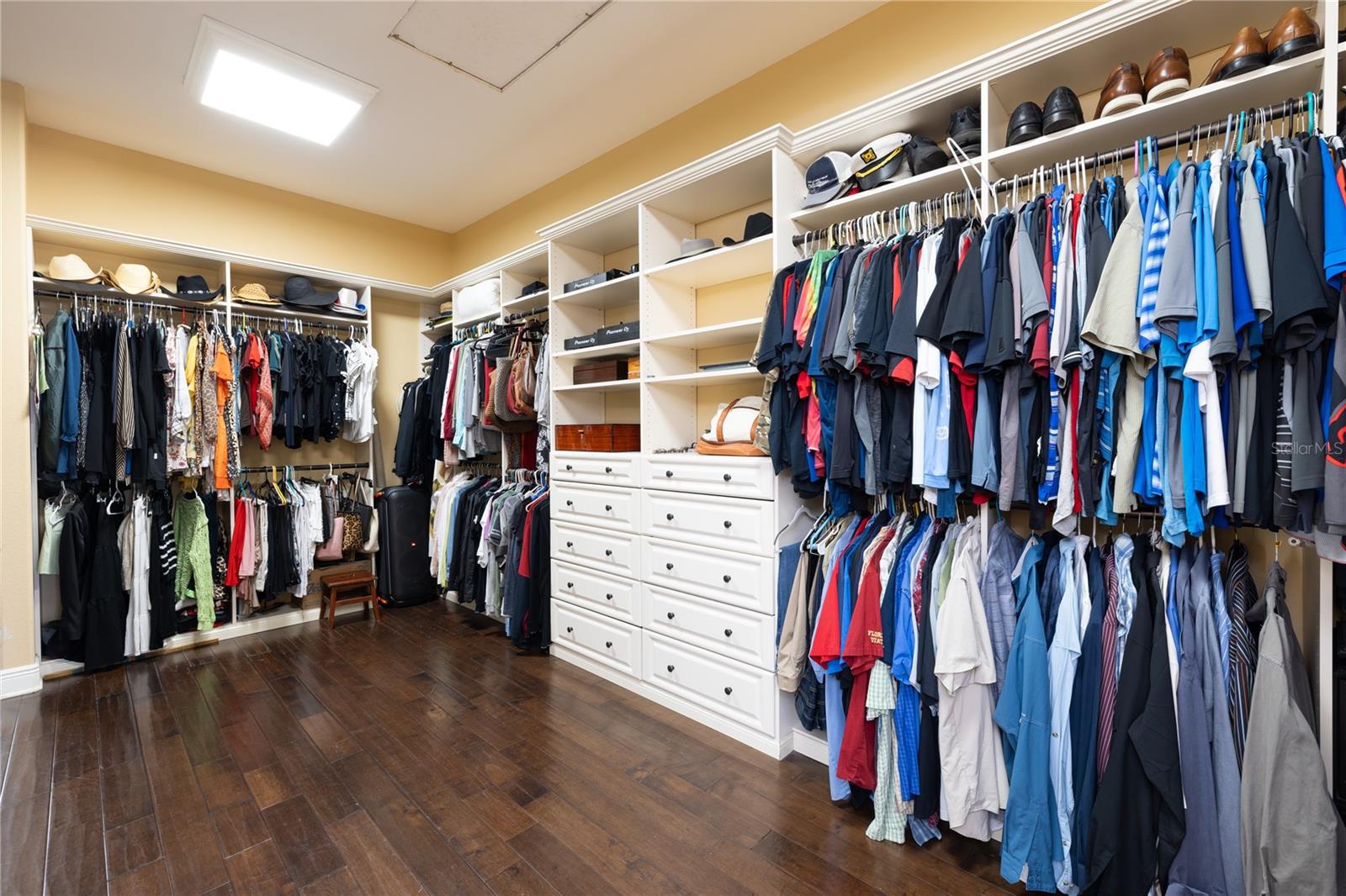 5475 LAKE JESSAMINE DR, ORLANDO, FL, 32839