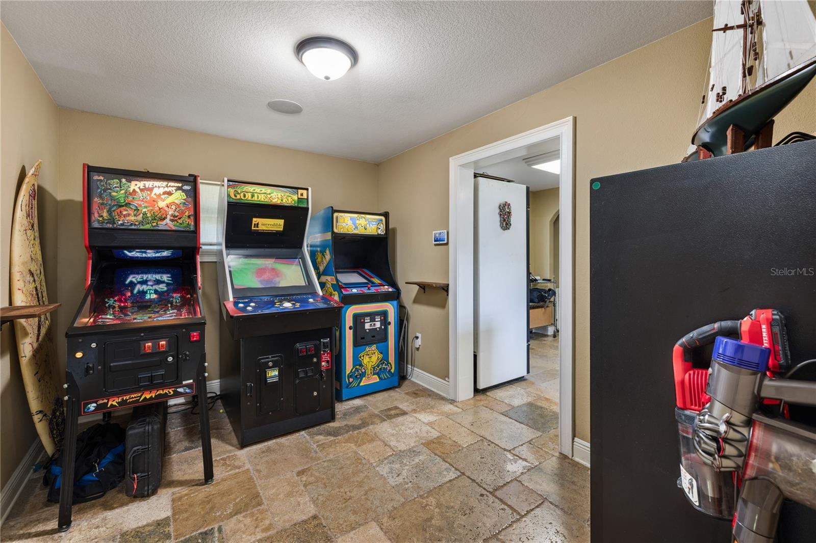 5475 LAKE JESSAMINE DR, ORLANDO, FL, 32839