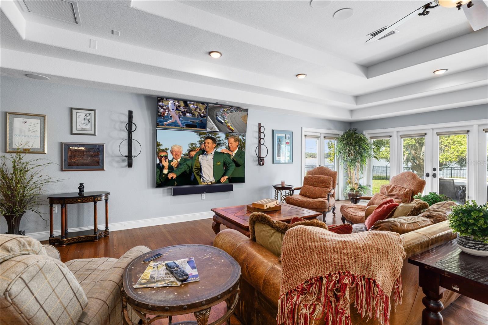 5475 LAKE JESSAMINE DR, ORLANDO, FL, 32839