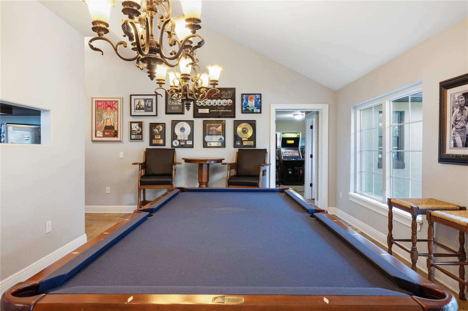 5475 LAKE JESSAMINE DR, ORLANDO, FL, 32839