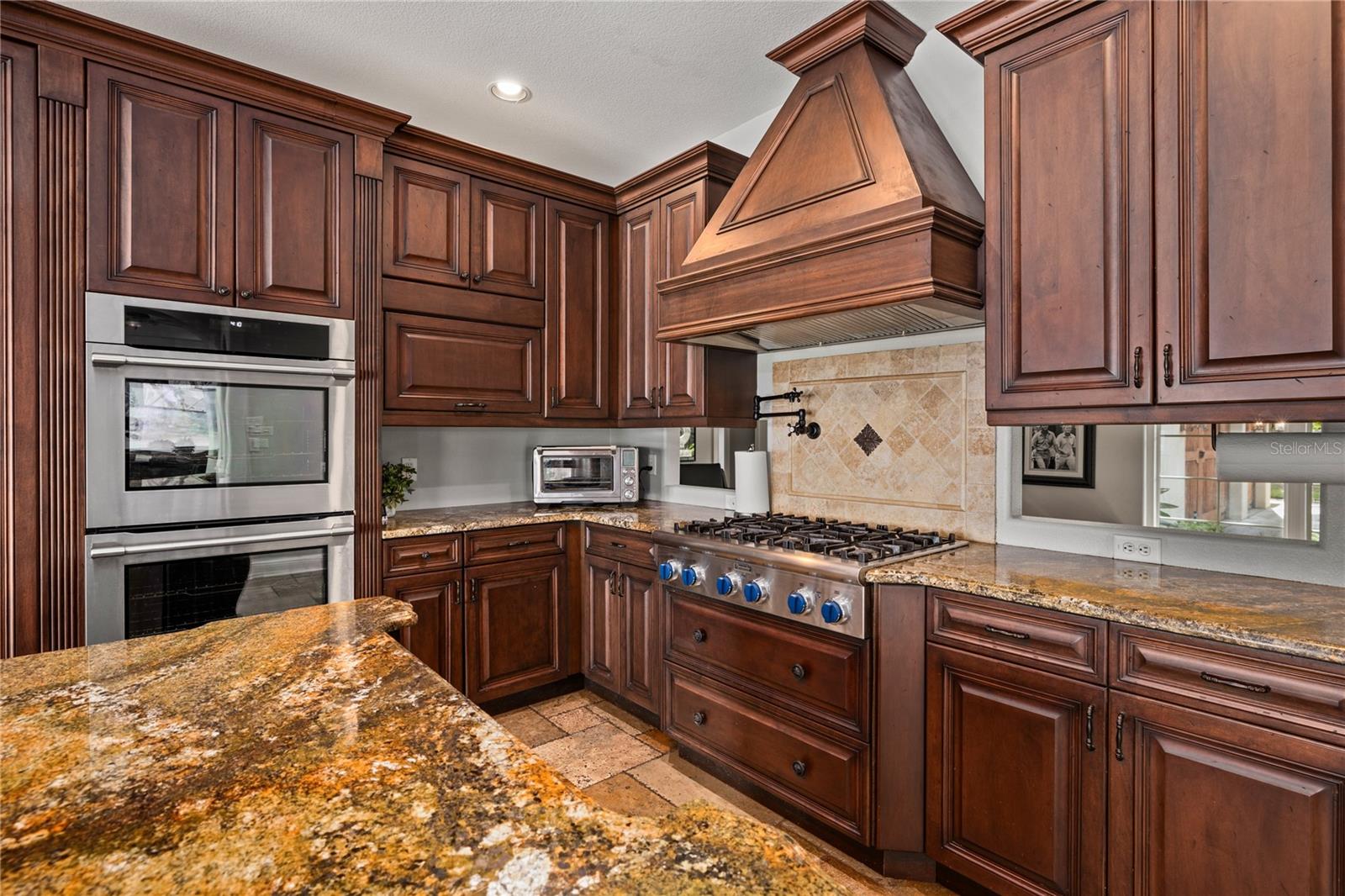 5475 LAKE JESSAMINE DR, ORLANDO, FL, 32839