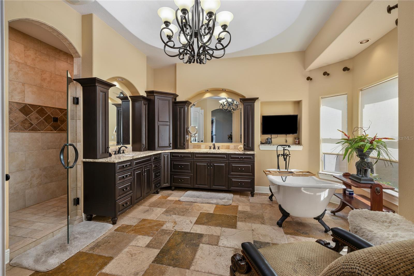 5475 LAKE JESSAMINE DR, ORLANDO, FL, 32839