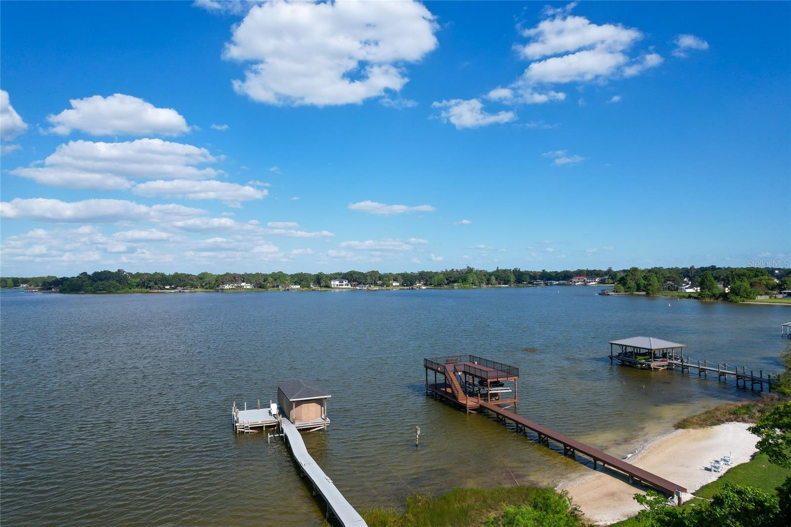 5475 LAKE JESSAMINE DR, ORLANDO, FL, 32839