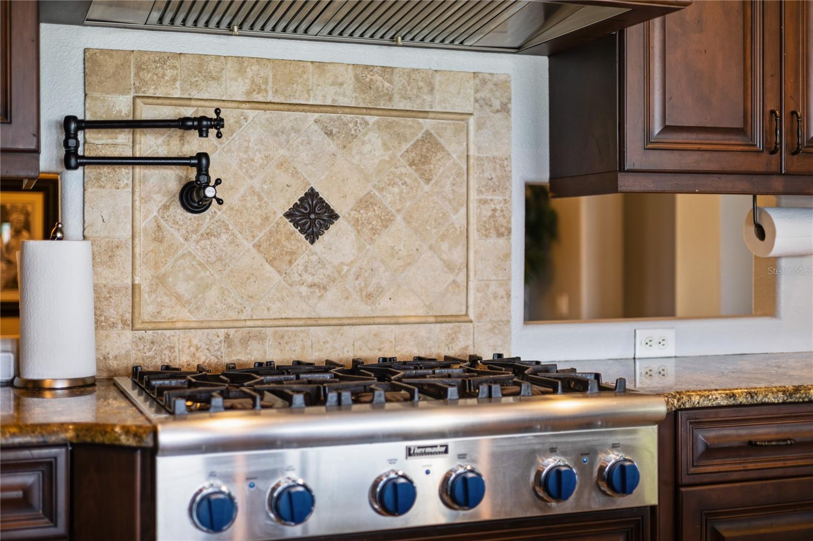 5475 LAKE JESSAMINE DR, ORLANDO, FL, 32839