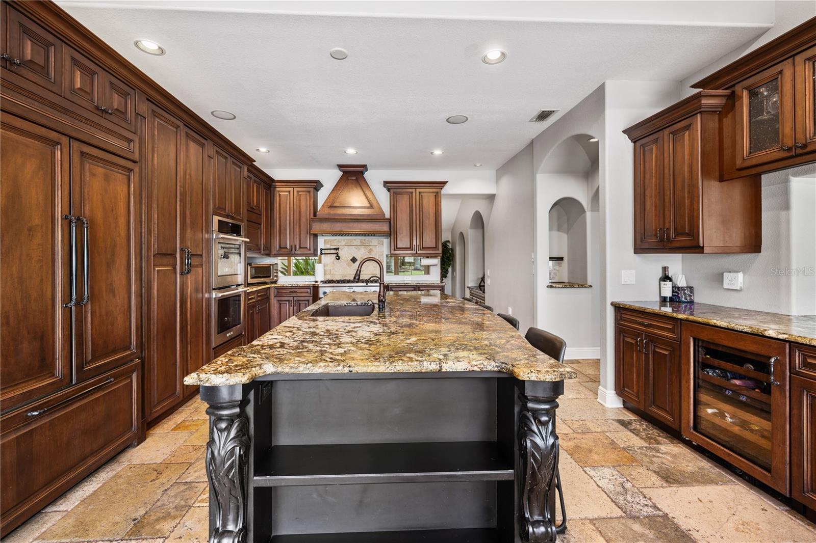 5475 LAKE JESSAMINE DR, ORLANDO, FL, 32839