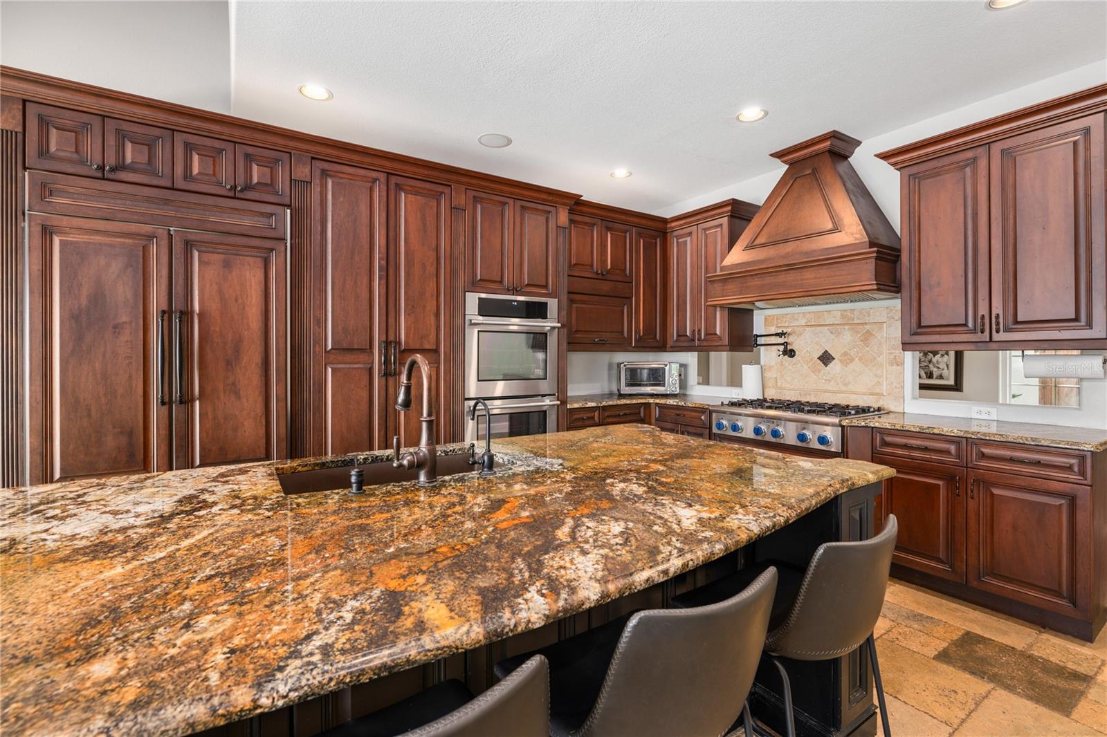 5475 LAKE JESSAMINE DR, ORLANDO, FL, 32839