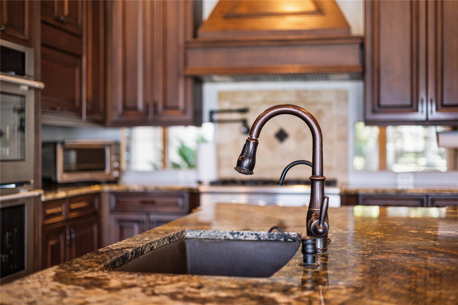 5475 LAKE JESSAMINE DR, ORLANDO, FL, 32839