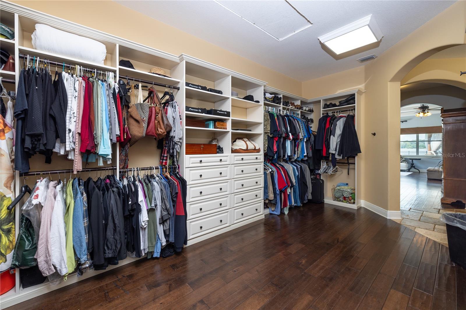 5475 LAKE JESSAMINE DR, ORLANDO, FL, 32839