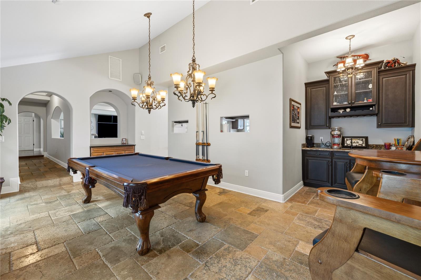 5475 LAKE JESSAMINE DR, ORLANDO, FL, 32839