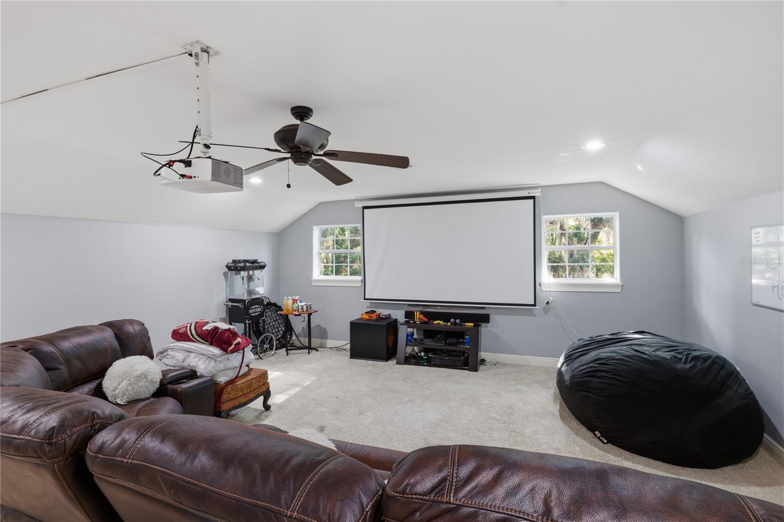 5475 LAKE JESSAMINE DR, ORLANDO, FL, 32839