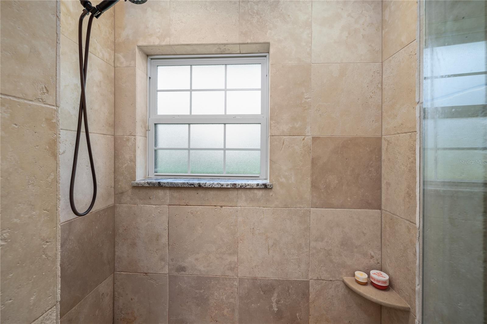 5475 LAKE JESSAMINE DR, ORLANDO, FL, 32839