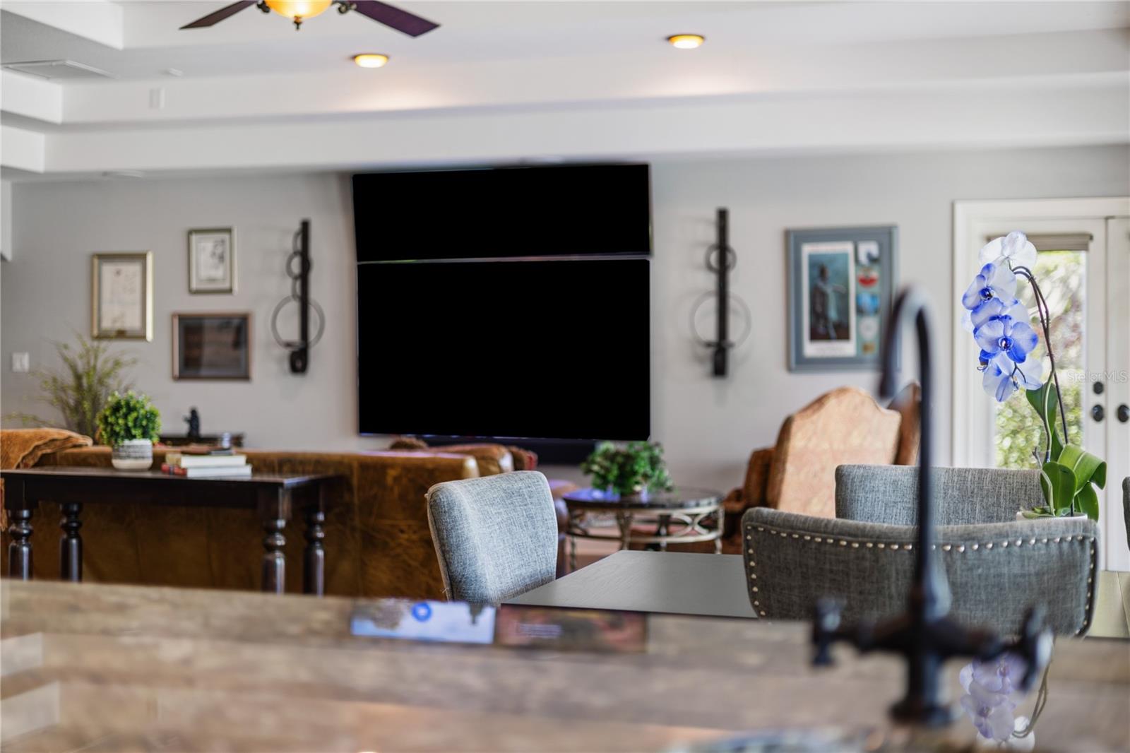 5475 LAKE JESSAMINE DR, ORLANDO, FL, 32839