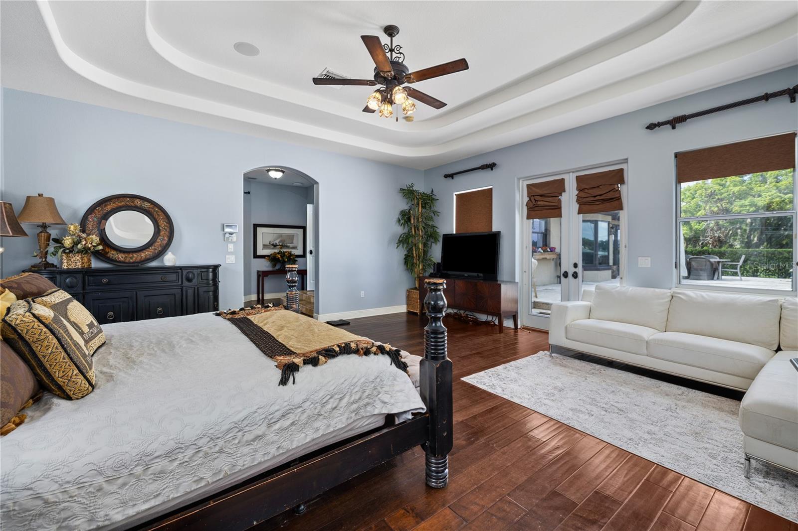 5475 LAKE JESSAMINE DR, ORLANDO, FL, 32839