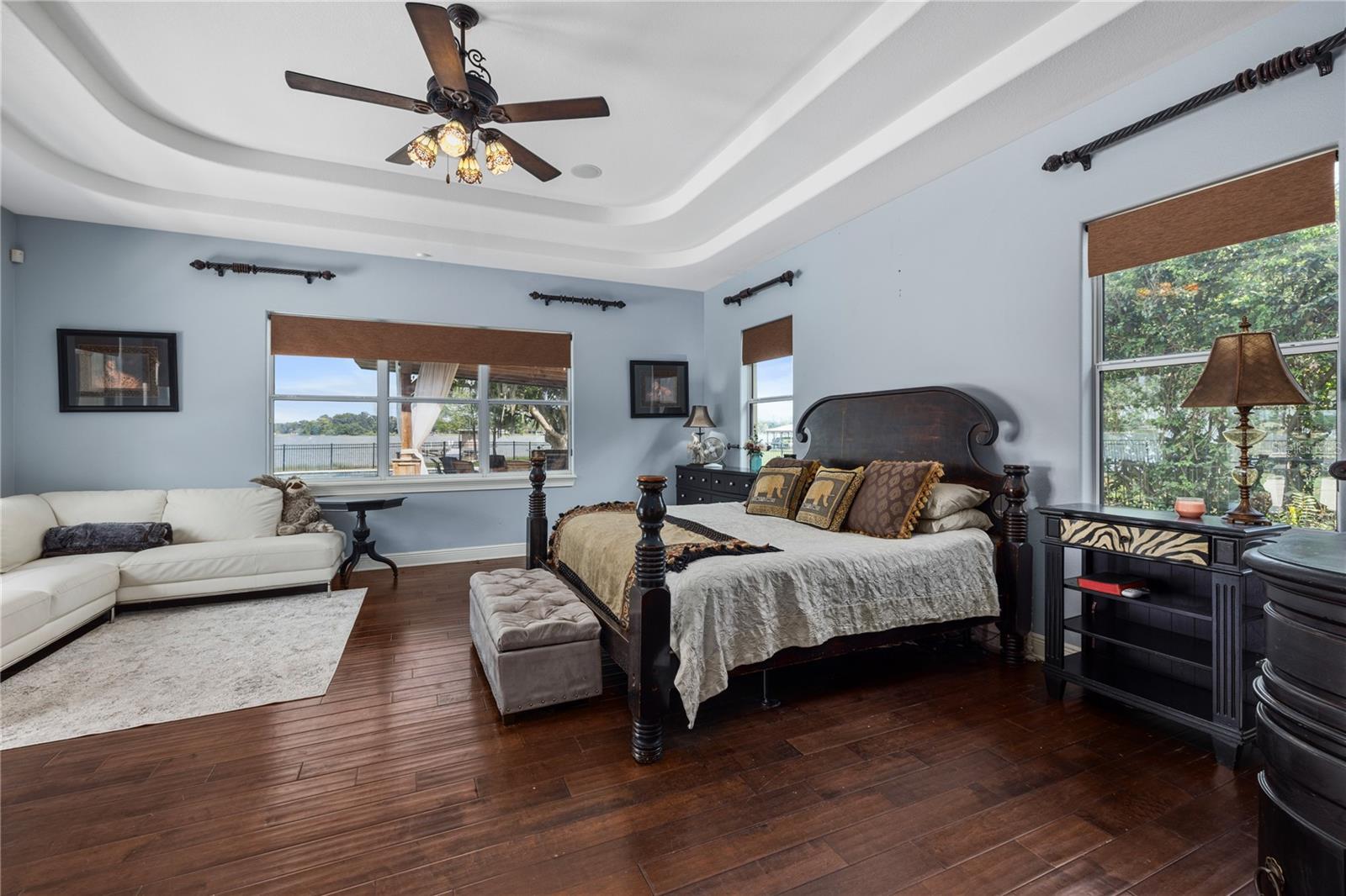 5475 LAKE JESSAMINE DR, ORLANDO, FL, 32839