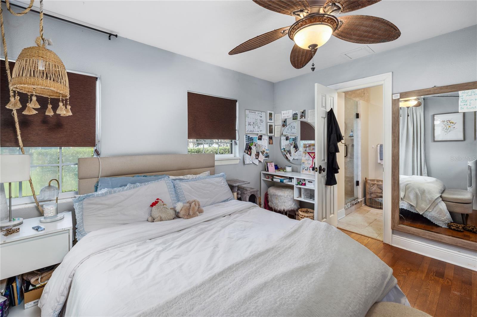 5475 LAKE JESSAMINE DR, ORLANDO, FL, 32839